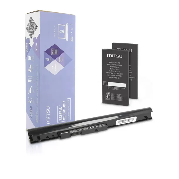 bateria-mitsu-do-hp-240-g2-255-g2-stan-nowy-kod-producenta-bc-hp-240g2