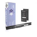 bateria-mitsu-do-hp-240-g2-255-g2-stan-nowy-kod-producenta-bc-hp-240g2