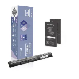 bateria-mitsu-do-hp-probook-450-470-g3-2200-mah