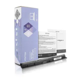 bateria-mitsu-do-hp-pavilion-14-ab-15-ab