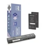 bateria-mitsu-do-hp-6530b-6735b-6930p