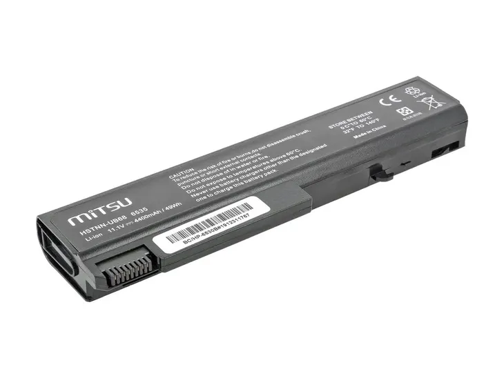 bateria-mitsu-do-hp-6530b-6735b-6930p-pojemnosc-4400-mah