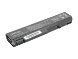 bateria-mitsu-do-hp-6530b-6735b-6930p-pojemnosc-4400-mah