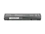 bateria-mitsu-do-hp-6530b-6735b-6930p-waga-z-opakowaniem-0-15-kg