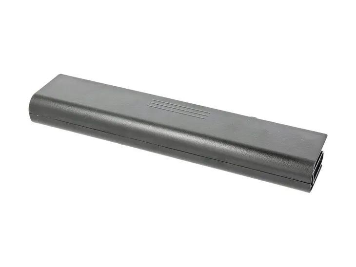 bateria-mitsu-do-hp-6530b-6735b-6930p-kod-producenta-bc-hp-6530b