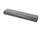 bateria-mitsu-do-hp-6530b-6735b-6930p-kod-producenta-bc-hp-6530b
