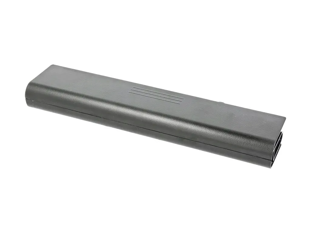 bateria-mitsu-do-hp-6530b-6735b-6930p