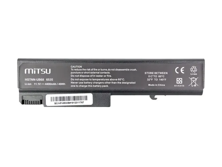 bateria-mitsu-do-hp-6530b-6735b-6930p-rodzaj-zamiennik