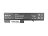 bateria-mitsu-do-hp-6530b-6735b-6930p-rodzaj-zamiennik