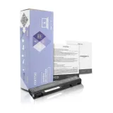 bateria-mitsu-do-hp-6530b-6735b-6930p-do-laptopow-hp-compaq