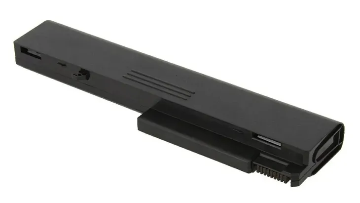bateria-mitsu-do-hp-6530b-6735b-6930p-typ-baterii-litowo-jonowa