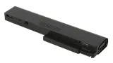 bateria-mitsu-do-hp-6530b-6735b-6930p-typ-baterii-litowo-jonowa