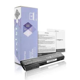 bateria-mitsu-do-hp-probook-640-g0-g1