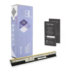 bateria-mitsu-do-lenovo-ideapad-g500s-g510s-z710