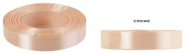 tasma-satynowa-32-m-x-25-cm-cream
