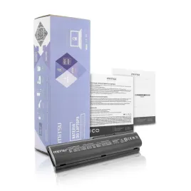bateria-mitsu-do-hp-dv4-dv5-dv6-6600mah