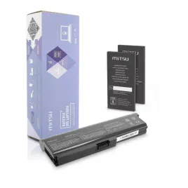 bateria-mitsu-do-toshiba-l700-l730-l750-6600mah