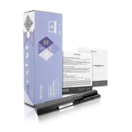 bateria-mitsu-do-hp-probook-4320s-4520s-4400mah