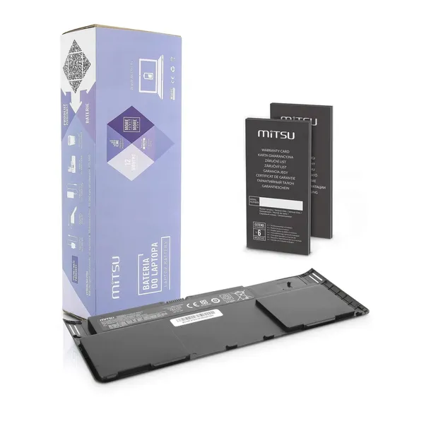 bateria-mitsu-do-hp-elitebook-810-g1