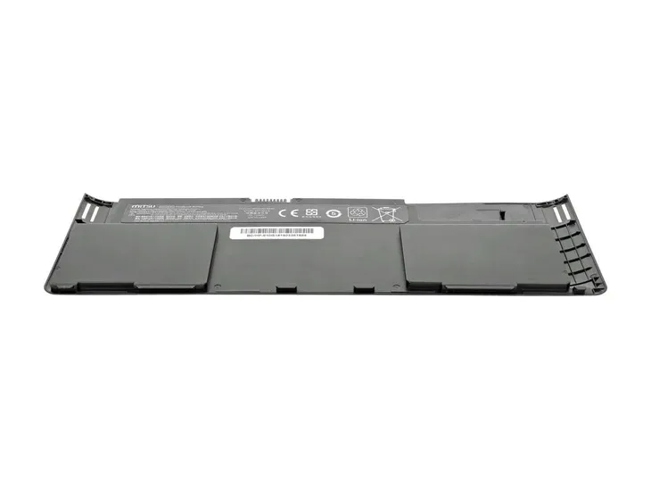 bateria-mitsu-do-hp-elitebook-810-g1-waga-z-opakowaniem-0-214-kg