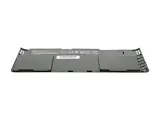 bateria-mitsu-do-hp-elitebook-810-g1-waga-z-opakowaniem-0-214-kg
