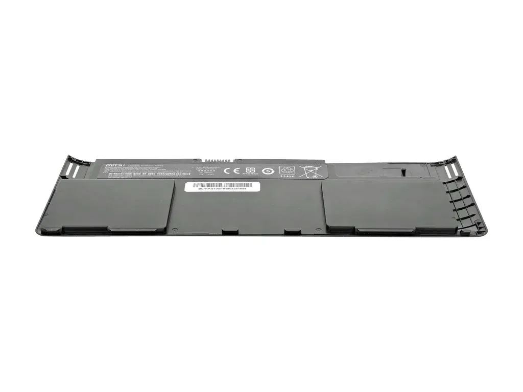 bateria-mitsu-do-hp-elitebook-810-g1-stan-nowy