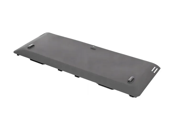 bateria-mitsu-do-hp-elitebook-810-g1-kod-producenta-bc-hp-810g1