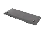 bateria-mitsu-do-hp-elitebook-810-g1-kod-producenta-bc-hp-810g1