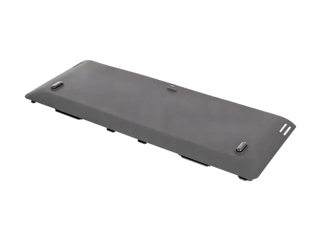 bateria-mitsu-do-hp-elitebook-810-g1