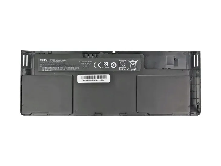 bateria-mitsu-do-hp-elitebook-810-g1-rodzaj-zamiennik