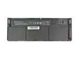 bateria-mitsu-do-hp-elitebook-810-g1-rodzaj-zamiennik