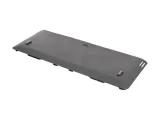 bateria-mitsu-do-hp-elitebook-810-g1-do-laptopow-hp-compaq