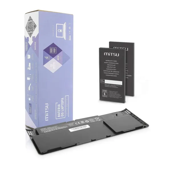 bateria-mitsu-do-hp-elitebook-810-g1-typ-baterii-litowo-jonowa