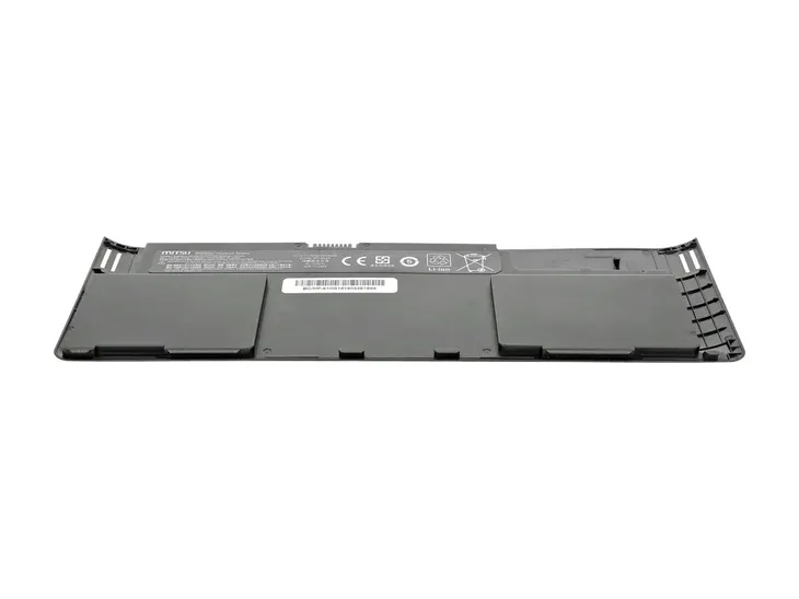 bateria-mitsu-do-hp-elitebook-810-g1-napiecie-11-1-v