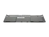 bateria-mitsu-do-hp-elitebook-810-g1-napiecie-11-1-v