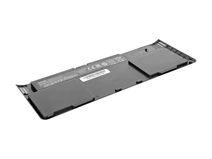 bateria-mitsu-do-hp-elitebook-810-g1-stan-nowy-pojemnosc-4000-mah