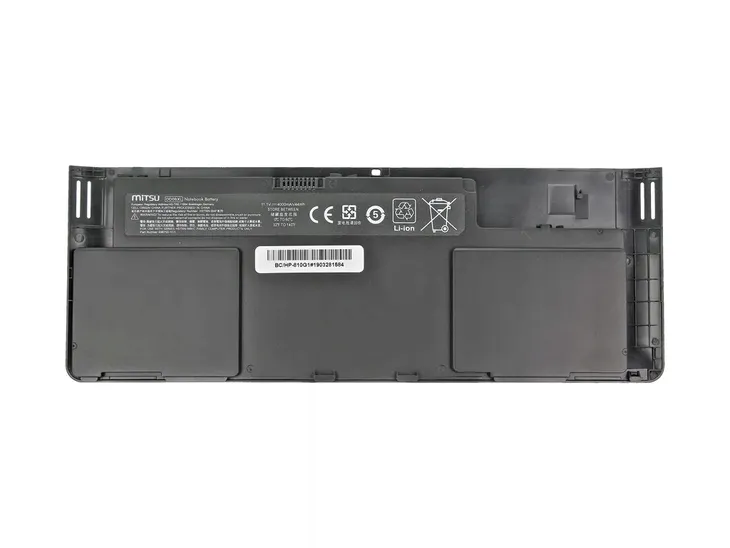 bateria-mitsu-do-hp-elitebook-810-g1-stan-nowy-waga-z-opakowaniem-0-214-kg