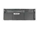 bateria-mitsu-do-hp-elitebook-810-g1-stan-nowy-waga-z-opakowaniem-0-214-kg
