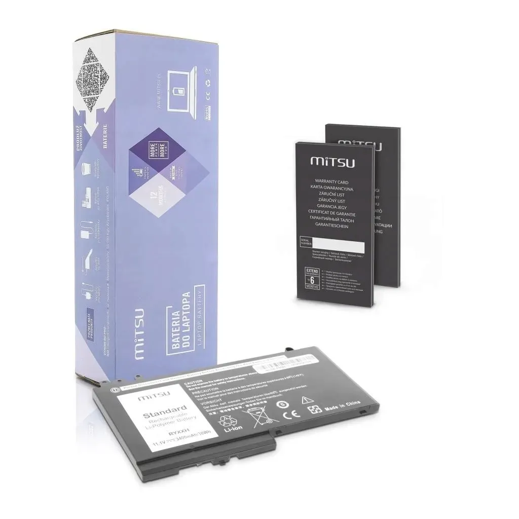 bateria-mitsu-do-dell-latitude-e5450-e5550-11-1v