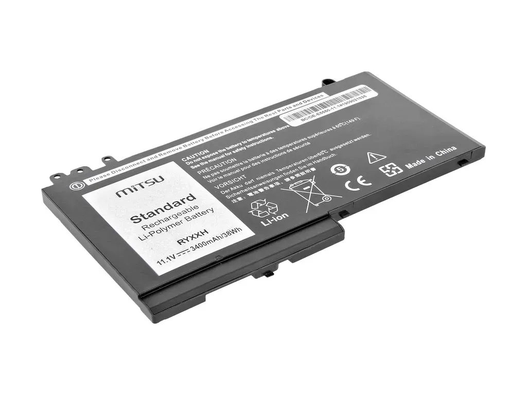 bateria-mitsu-do-dell-latitude-e5450-e5550-11-1v