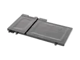 bateria-mitsu-do-dell-latitude-e5450-e5550-11-1v-kod-producenta-bc-de-e5550-11-1
