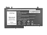 bateria-mitsu-do-dell-latitude-e5450-e5550-11-1v-rodzaj-zamiennik