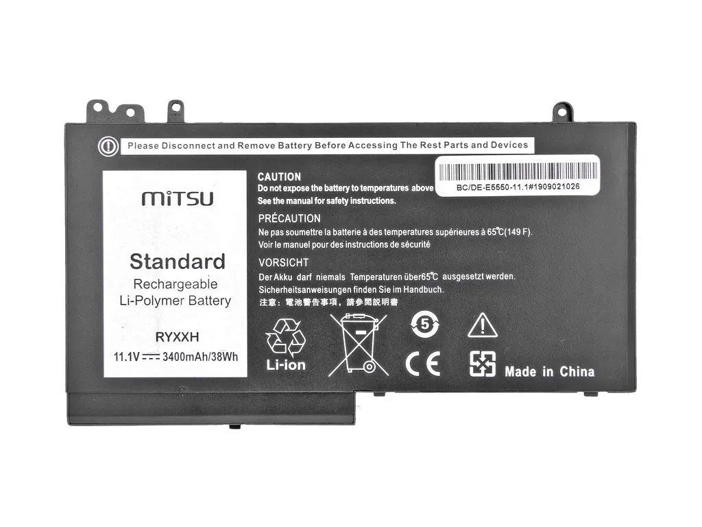 bateria-mitsu-do-dell-latitude-e5450-e5550-11-1v-stan-nowy