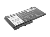 bateria-mitsu-do-dell-latitude-e5450-e5550-11-1v-typ-baterii-litowo-jonowa