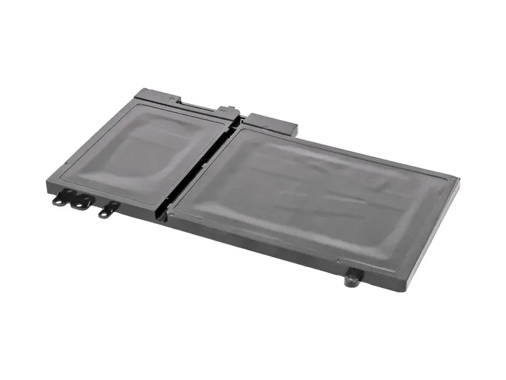 bateria-mitsu-do-dell-latitude-e5450-e5550-11-1v-napiecie-11-1-v