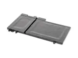 bateria-mitsu-do-dell-latitude-e5450-e5550-11-1v-napiecie-11-1-v