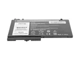 bateria-mitsu-do-dell-latitude-e5450-e5550-11-1v-stan-nowy-pojemnosc-3400-mah