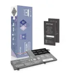 bateria-mitsu-do-lenovo-500s-14isk