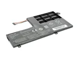 bateria-mitsu-do-lenovo-500s-14isk-pojemnosc-3500-mah