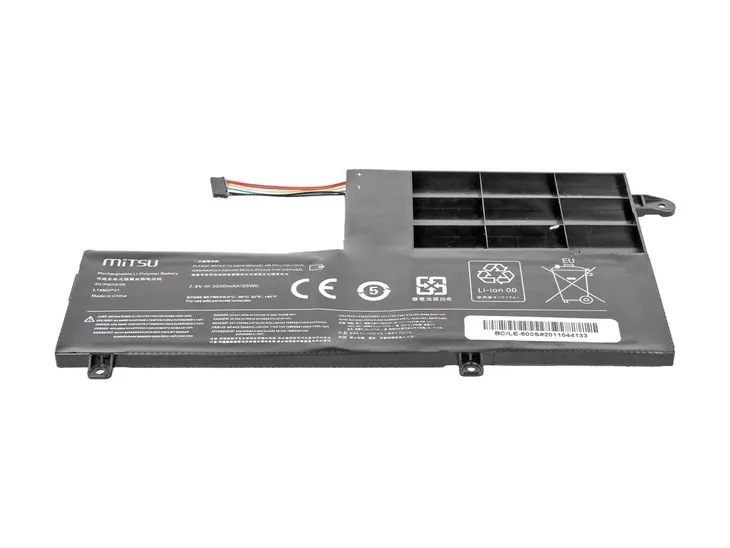 bateria-mitsu-do-lenovo-500s-14isk-waga-z-opakowaniem-0-15-kg